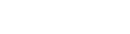 SINEOS Kunden dama-tec