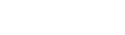 SINEOS Kunden Keiko