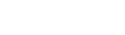 SINEOS Kunden Oxxit