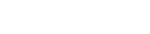 SINEOS Referenz Tali