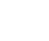SINEOS Kunden Freeway Camper