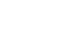 SINEOS Partner b2brelevant