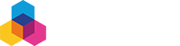 SINEOS Partner channable
