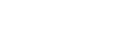SINEOS Partner uptain