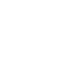 SINEOS Partner whitedot